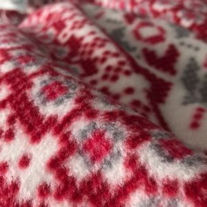 Meet your Posher, Kaitlyn